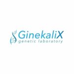 Ginekalix Genetic Laboratory